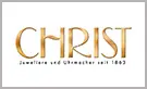 Christ Logo - Rusmedia Referenz